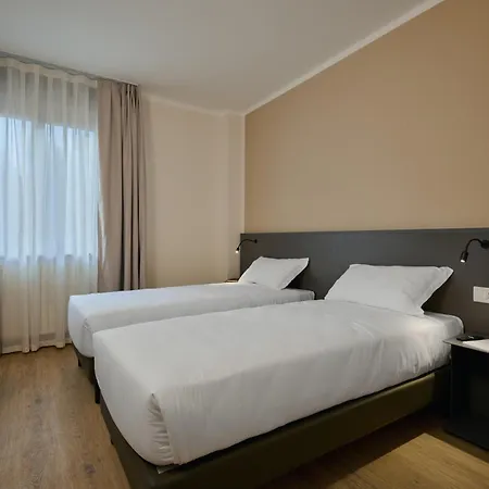 Zenit Park Hotel-3